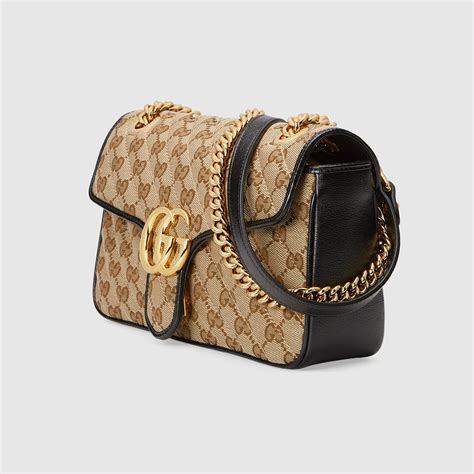 celebrities gucci marmont handbags|famous gucci handbags.